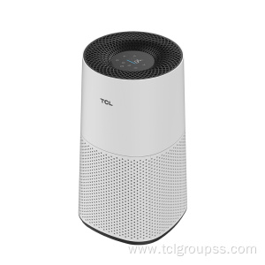 TCL Air purifier KJ350F